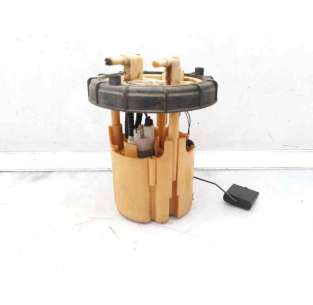 BOMBA COMBUSTIBLE PEUGEOT...