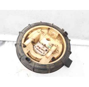 BOMBA COMBUSTIBLE PEUGEOT... 2