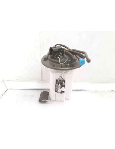 BOMBA COMBUSTIBLE - 590502 / 311103A900