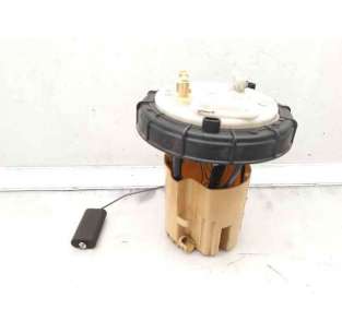 AFORADOR PEUGEOT 407 SW -...