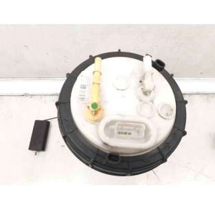 AFORADOR PEUGEOT 407 SW -... 2