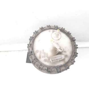 BOMBA COMBUSTIBLE HYUNDAI... 2