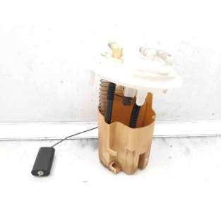 AFORADOR PEUGEOT 407 - 601341