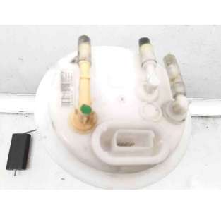 AFORADOR PEUGEOT 407 - 601341 2