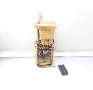 BOMBA COMBUSTIBLE SEAT...