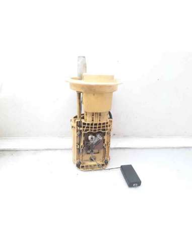 BOMBA COMBUSTIBLE SEAT TOLEDO (5P2) -...