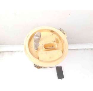 BOMBA COMBUSTIBLE SEAT... 2