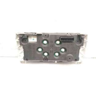 CUADRO INSTRUMENTOS RENAULT... 2