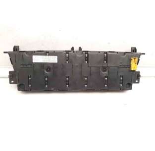 CUADRO INSTRUMENTOS CITROEN... 2