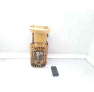 BOMBA COMBUSTIBLE SEAT...