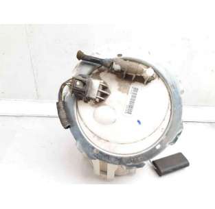 BOMBA COMBUSTIBLE OPEL... 2