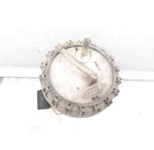 BOMBA COMBUSTIBLE HYUNDAI... 2