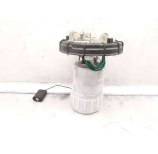 BOMBA COMBUSTIBLE PEUGEOT...