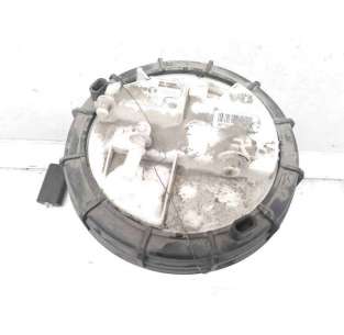 BOMBA COMBUSTIBLE PEUGEOT... 2