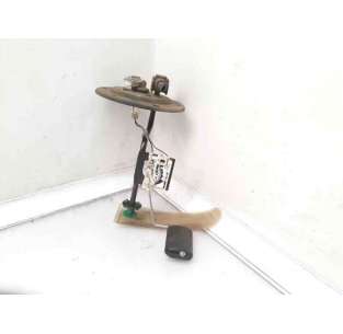 AFORADOR KIA SPORTAGE (KM)...