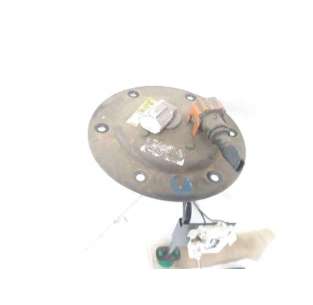 AFORADOR KIA SPORTAGE (KM)... 2