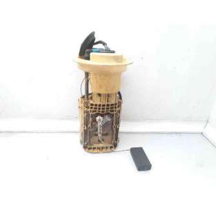 BOMBA COMBUSTIBLE SEAT...