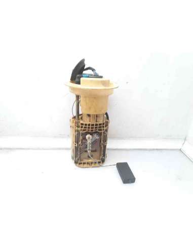 BOMBA COMBUSTIBLE SEAT TOLEDO (5P2) -...
