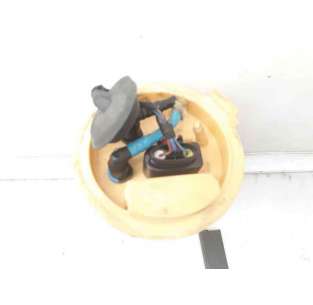 BOMBA COMBUSTIBLE SEAT... 2