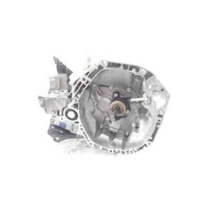 CAJA CAMBIOS CADILLAC BLS -...