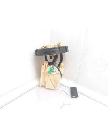 BOMBA COMBUSTIBLE RENAULT CLIO IV -...