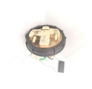 BOMBA COMBUSTIBLE RENAULT... 2