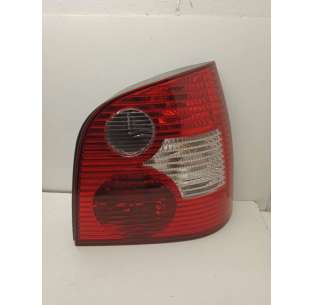 PILOTO TRASERO DERECHO...