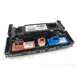 MANDO CLIMATIZADOR PEUGEOT... 2