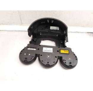 CUADRO INSTRUMENTOS CITROEN... 2