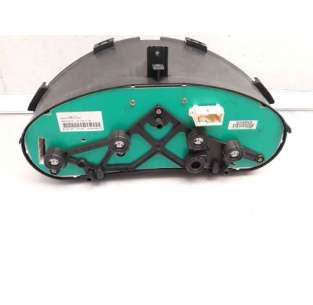 CUADRO INSTRUMENTOS CITROEN... 2