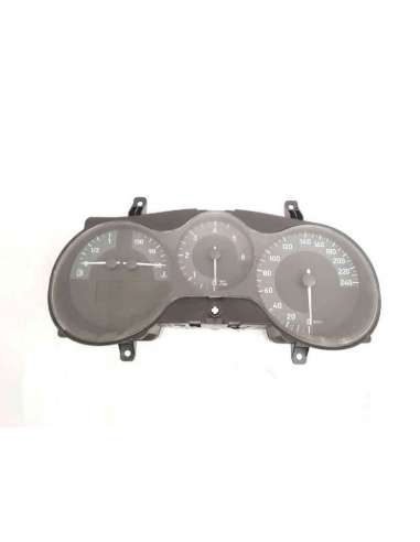 CUADRO INSTRUMENTOS SEAT LEON (1P1) -...