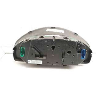 CUADRO INSTRUMENTOS SEAT... 2