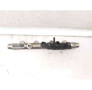 RAMPA INYECTORA CITROEN C5... 2