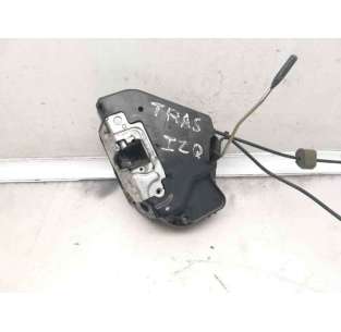 CERRADURA PUERTA TRASERA...