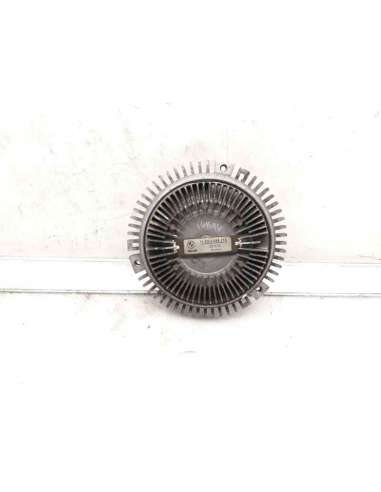 VENTILADOR VISCOSO MOTOR BMW SERIE 5...