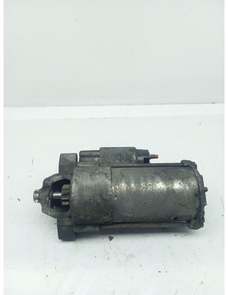 Recambio de motor arranque para ford mondeo ber. (ca2) titanium referencia OEM IAM 6G9N11000GC  