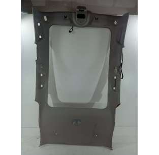 TECHO INTERIOR PEUGEOT 3008...