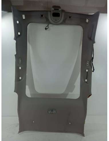 TECHO INTERIOR PEUGEOT 3008 - 797969