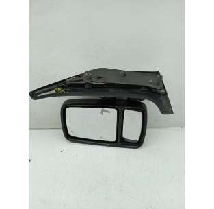 RETROVISOR IZQUIERDO NISSAN...