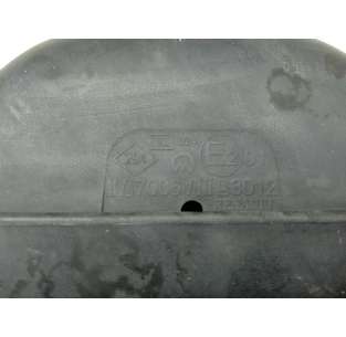 RETROVISOR IZQUIERDO NISSAN... 2