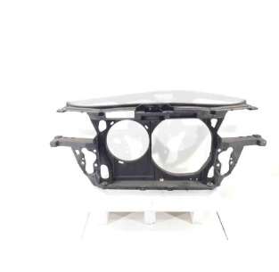 PANEL FRONTAL AUDI A6...