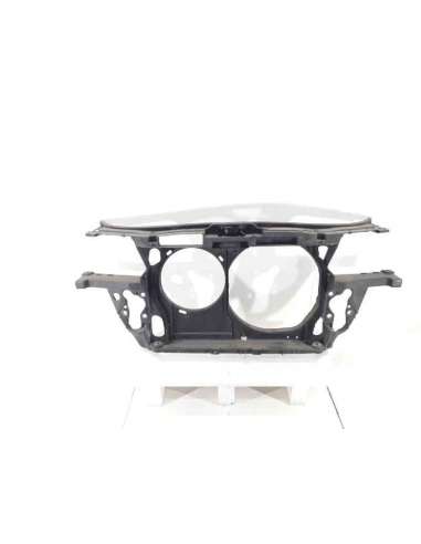 PANEL FRONTAL AUDI A6 BERLINA (4B2) -...