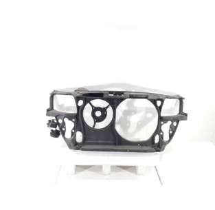 PANEL FRONTAL AUDI A4...