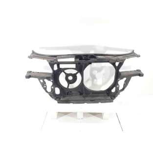 PANEL FRONTAL AUDI A6...