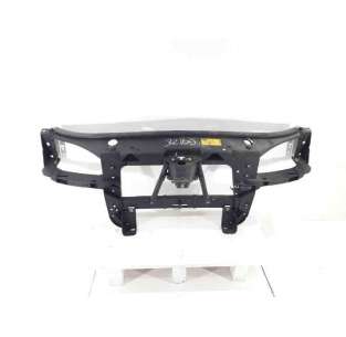 PANEL FRONTAL FORD MONDEO...