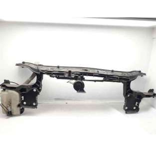 PANEL FRONTAL RENAULT...