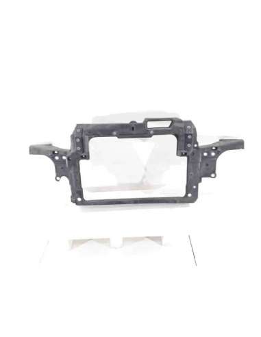 PANEL FRONTAL SKODA FABIA (6Y2/6Y3) -...