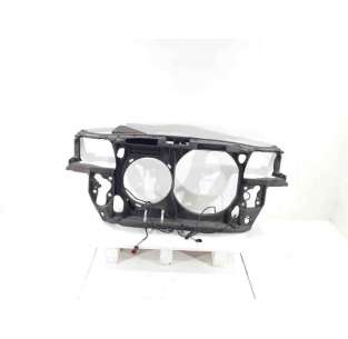 PANEL FRONTAL AUDI A4 AVANT...