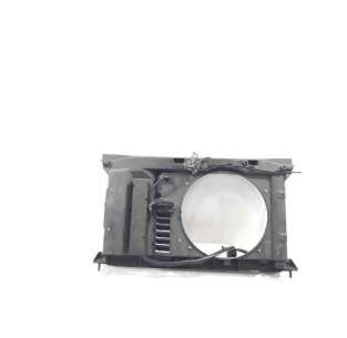 PANEL FRONTAL PEUGEOT 307...