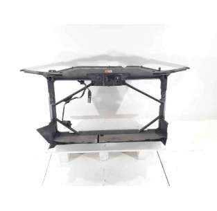 PANEL FRONTAL MAZDA 6...